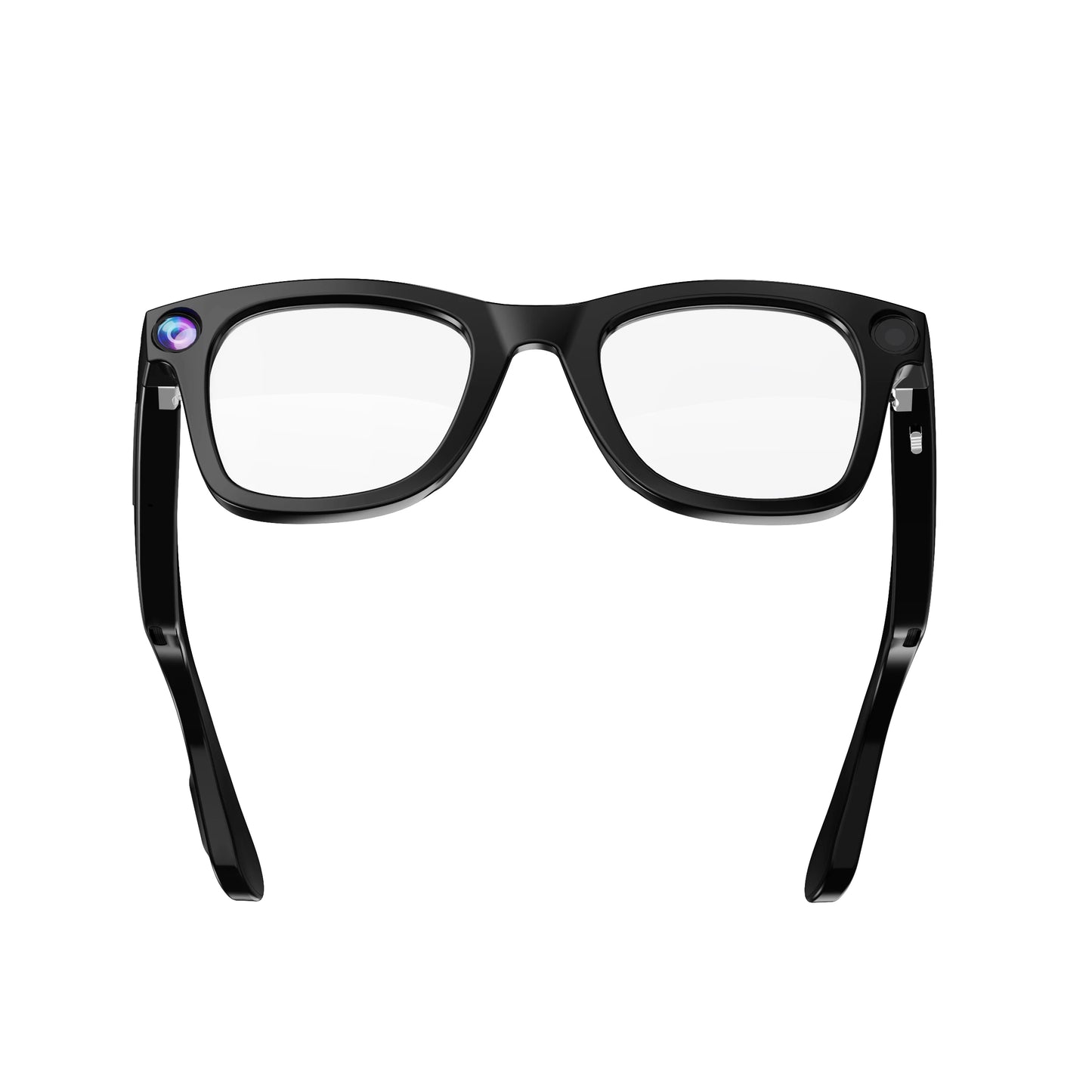 Cyan AI Smart Glasses