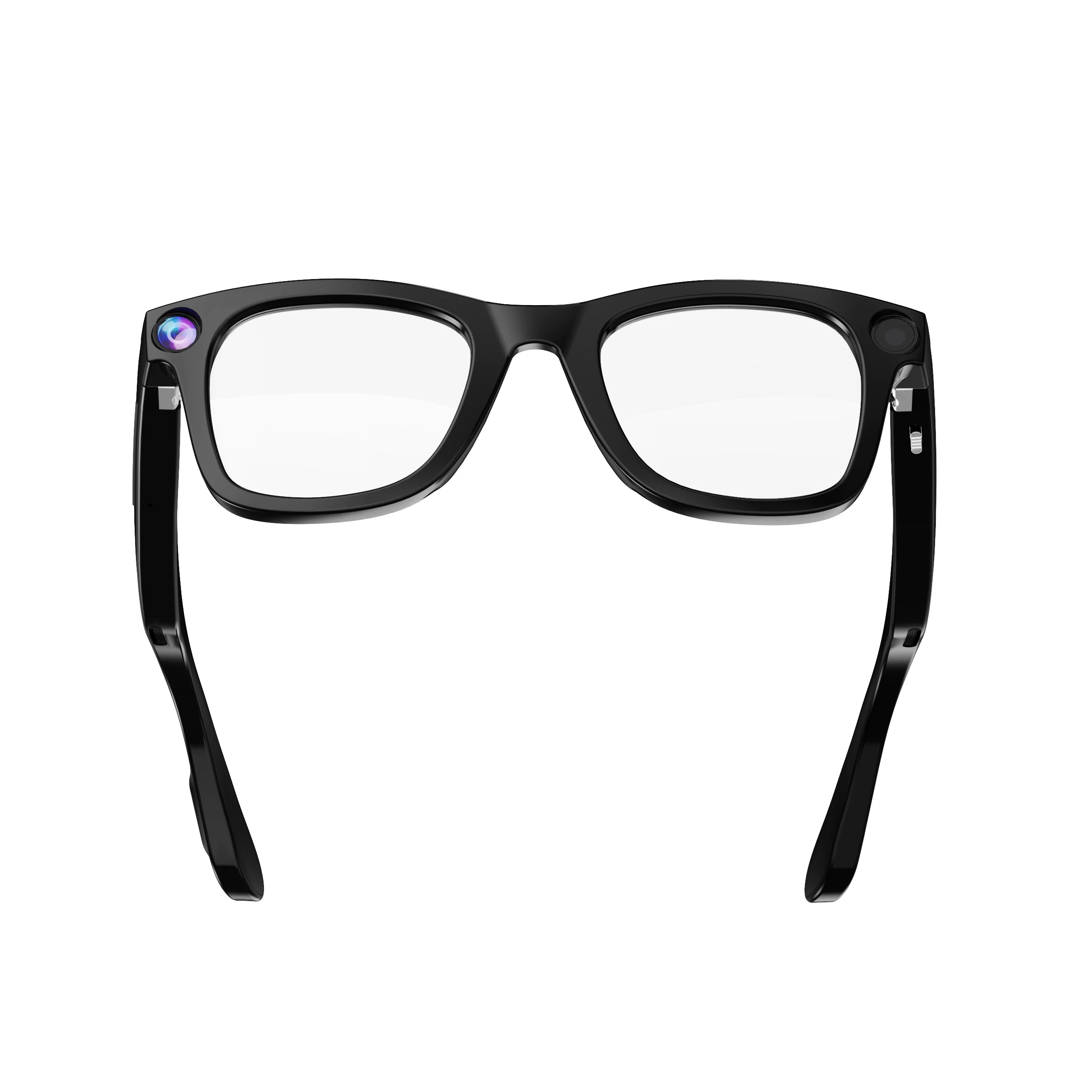 Cyan AI Smart Glasses