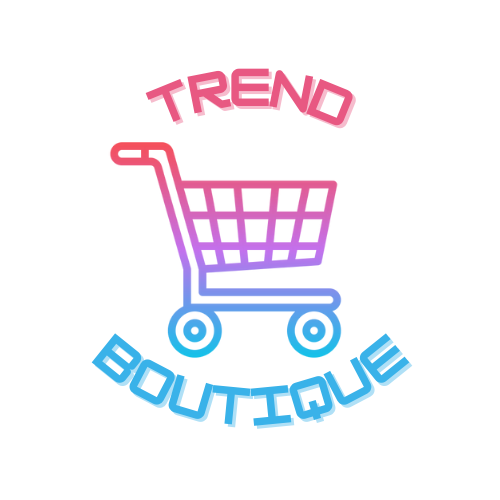 Trend Boutique