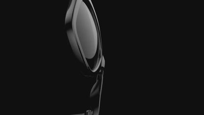 Cyan AI Smart Glasses